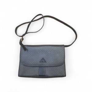 Liz Claiborne Crossbody Bag